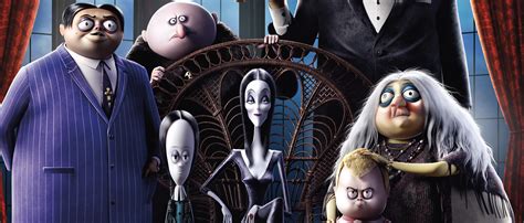 la famille addams streaming vostfr|addams family animated movie streaming.